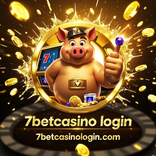 Explorando as Apostas Ao Vivo no 7bet Casino: Uma Nova Era de Emoções