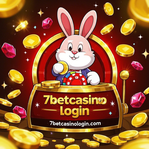Cassino Ao Vivo: A Nova Era dos Jogos Online no 7bet