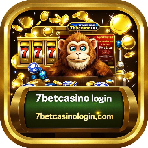 Descubra a Categoria 'Novos Jogos' da 7bet Casino: Inovações e Diversão