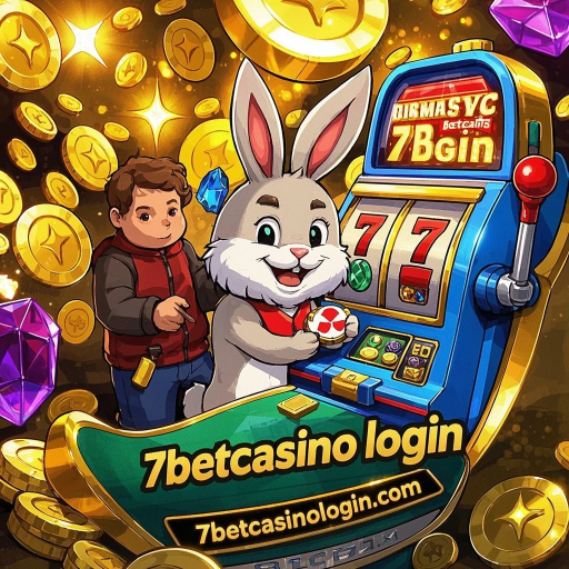 Poker: A Emoção das Cartas no 7bet Casino