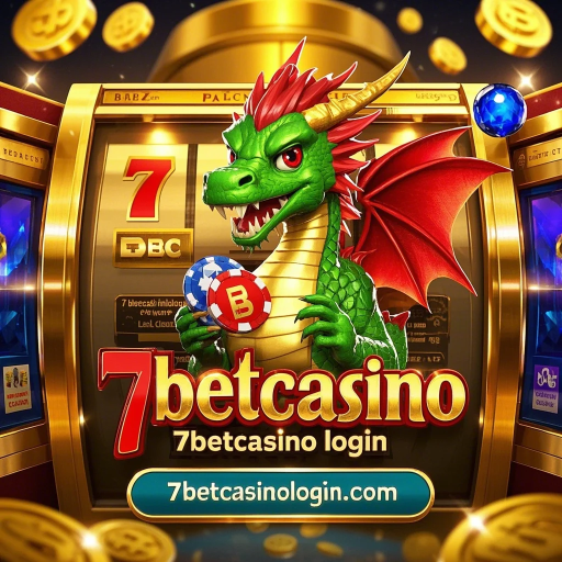 Descubra o Fascinante Mundo do Poker no 7bet Casino