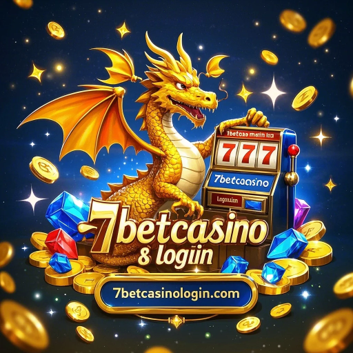 Explorando as Promoções do 7bet Casino: Como Maximizar Sua Experiência de Jogo