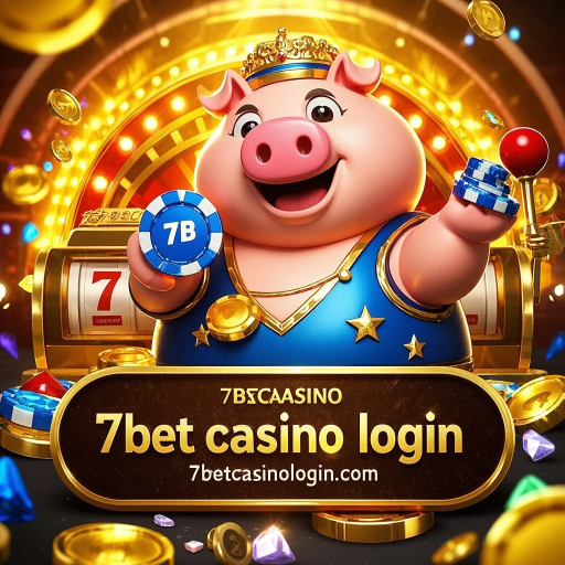 A Ascensão das Caça-Níqueis: Entretenimento e Emoção no 7bet Casino