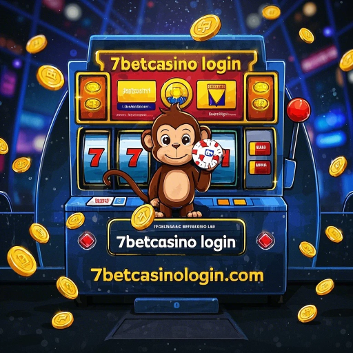 O Fascinante Mundo dos Jogos de Suporte no 7bet Casino