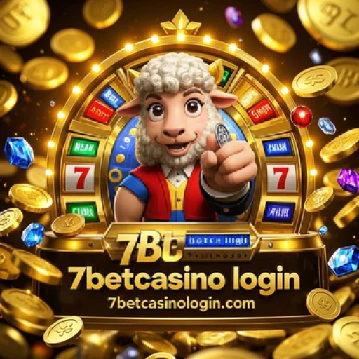A Emoção dos Jogos de Mesa no 7bet Casino